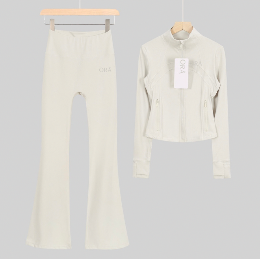 Ivory Cloud - Signature Set