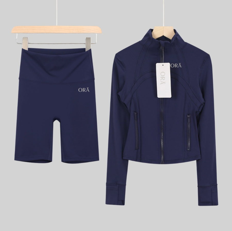 Cosmic Navy - Icon Set